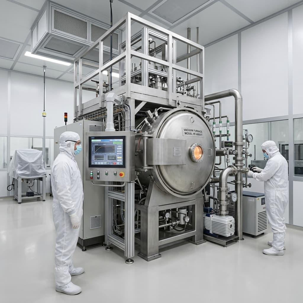 BioMed Precision Hero 2