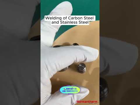 VF1300-222 Tutorial