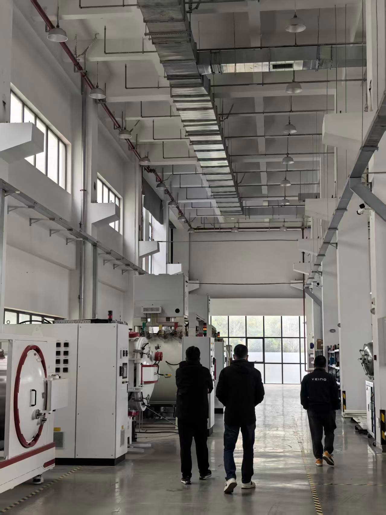Manufacturing Image 3