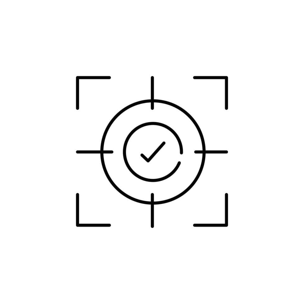 Metallurgical Accuracy