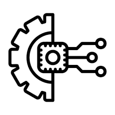 Integrated Process Monitoring