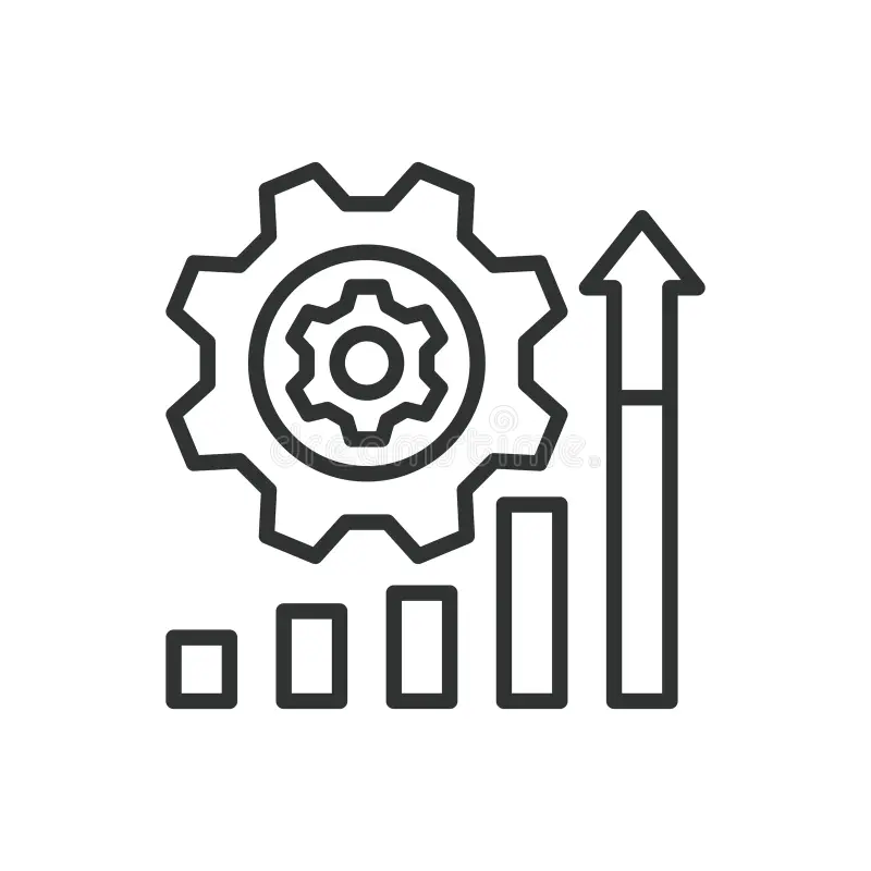 Extended Tool Performance